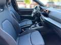 SEAT Arona 1.5 TSI FR DSG ACC AUT LED Navi Virtual LM Schwarz - thumbnail 9