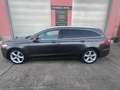 Ford Mondeo Titanium Grau - thumbnail 4