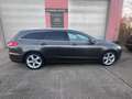 Ford Mondeo Titanium Grau - thumbnail 8