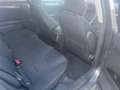 Ford Mondeo Titanium Gris - thumbnail 13