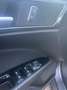 Ford Mondeo Titanium Grau - thumbnail 16