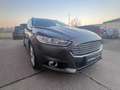 Ford Mondeo Titanium Grau - thumbnail 3