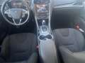Ford Mondeo Titanium Grau - thumbnail 14