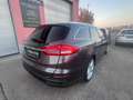 Ford Mondeo Titanium Gris - thumbnail 7