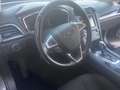 Ford Mondeo Titanium Gris - thumbnail 12