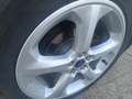 Ford Mondeo Titanium Gris - thumbnail 20