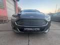 Ford Mondeo Titanium Grau - thumbnail 2