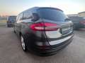 Ford Mondeo Titanium Grau - thumbnail 5
