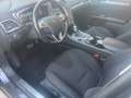 Ford Mondeo Titanium Grau - thumbnail 9