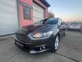 Ford Mondeo Titanium Grau - thumbnail 1