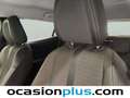 Peugeot 2008 1.5BlueHDi S&S Allure EAT8 130 Negro - thumbnail 7