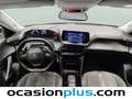Peugeot 2008 1.5BlueHDi S&S Allure EAT8 130 Negro - thumbnail 6