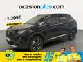 Peugeot 2008 1.5BlueHDi S&S Allure EAT8 130 Negro - thumbnail 1