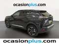 Peugeot 2008 1.5BlueHDi S&S Allure EAT8 130 Negro - thumbnail 3