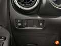 Hyundai KONA 1.0 TGDI Klass 4x2 Gris - thumbnail 25