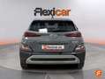 Hyundai KONA 1.0 TGDI Klass 4x2 Gris - thumbnail 5