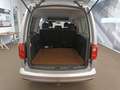 Volkswagen Caddy VW Caddy Maxi Tredline 2.0 TDI, DSG Kombi Family - thumbnail 14