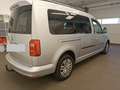 Volkswagen Caddy VW Caddy Maxi Tredline 2.0 TDI, DSG Kombi Family - thumbnail 13