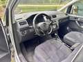 Volkswagen Caddy VW Caddy Maxi Tredline 2.0 TDI, DSG Kombi Family - thumbnail 4