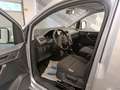 Volkswagen Caddy VW Caddy Maxi Tredline 2.0 TDI, DSG Kombi Family - thumbnail 15