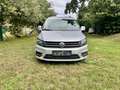 Volkswagen Caddy VW Caddy Maxi Tredline 2.0 TDI, DSG Kombi Family - thumbnail 2