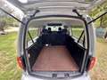 Volkswagen Caddy VW Caddy Maxi Tredline 2.0 TDI, DSG Kombi Family - thumbnail 9