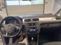 Volkswagen Caddy VW Caddy Maxi Tredline 2.0 TDI, DSG Kombi Family - thumbnail 12