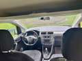 Volkswagen Caddy VW Caddy Maxi Tredline 2.0 TDI, DSG Kombi Family - thumbnail 5