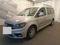 Volkswagen Caddy VW Caddy Maxi Tredline 2.0 TDI, DSG Kombi Family - thumbnail 10