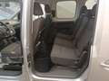 Volkswagen Caddy VW Caddy Maxi Tredline 2.0 TDI, DSG Kombi Family - thumbnail 17