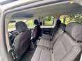Volkswagen Caddy VW Caddy Maxi Tredline 2.0 TDI, DSG Kombi Family - thumbnail 8