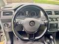 Volkswagen Caddy VW Caddy Maxi Tredline 2.0 TDI, DSG Kombi Family - thumbnail 7