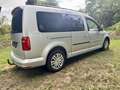 Volkswagen Caddy VW Caddy Maxi Tredline 2.0 TDI, DSG Kombi Family - thumbnail 3