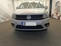 Volkswagen Caddy VW Caddy Maxi Tredline 2.0 TDI, DSG Kombi Family - thumbnail 11