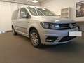 Volkswagen Caddy VW Caddy Maxi Tredline 2.0 TDI, DSG Kombi Family - thumbnail 16