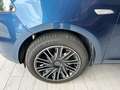 Lancia Ypsilon 1.0 70 CV HYBRID GOLD 5 PORTE OK NEOPATENTATI Blu/Azzurro - thumbnail 8