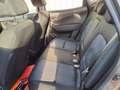 Hyundai iX20 Braun - thumbnail 13