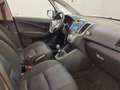Hyundai iX20 Braun - thumbnail 7