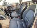 Hyundai iX20 Braun - thumbnail 12