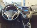Hyundai iX20 Braun - thumbnail 10