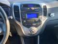 Hyundai iX20 Braun - thumbnail 15