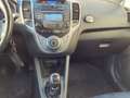 Hyundai iX20 Braun - thumbnail 11