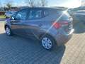 Hyundai iX20 Braun - thumbnail 3