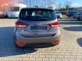 Hyundai iX20 Braun - thumbnail 4