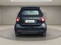 smart forTwo 90 0.9 Turbo Passion CABRIO! Nero - thumbnail 6