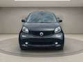 smart forTwo 90 0.9 Turbo Passion CABRIO! Nero - thumbnail 2