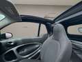smart forTwo 90 0.9 Turbo Passion CABRIO! Nero - thumbnail 12