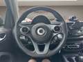 smart forTwo 90 0.9 Turbo Passion CABRIO! Nero - thumbnail 9