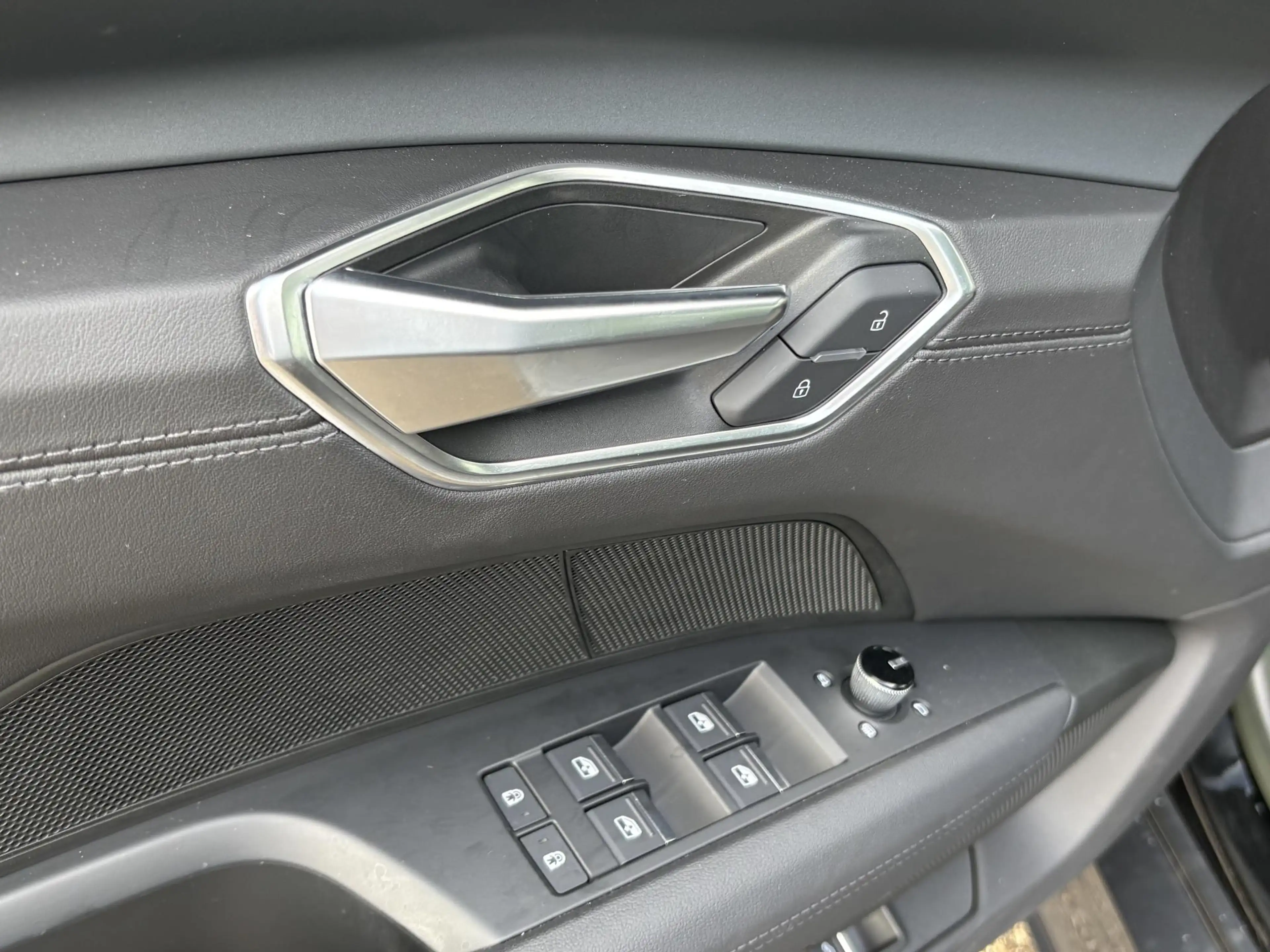 Audi e-tron GT e-tron GT SOH 91% | 360˚ CAMERA | PANORAMADAK | EL — photo 23