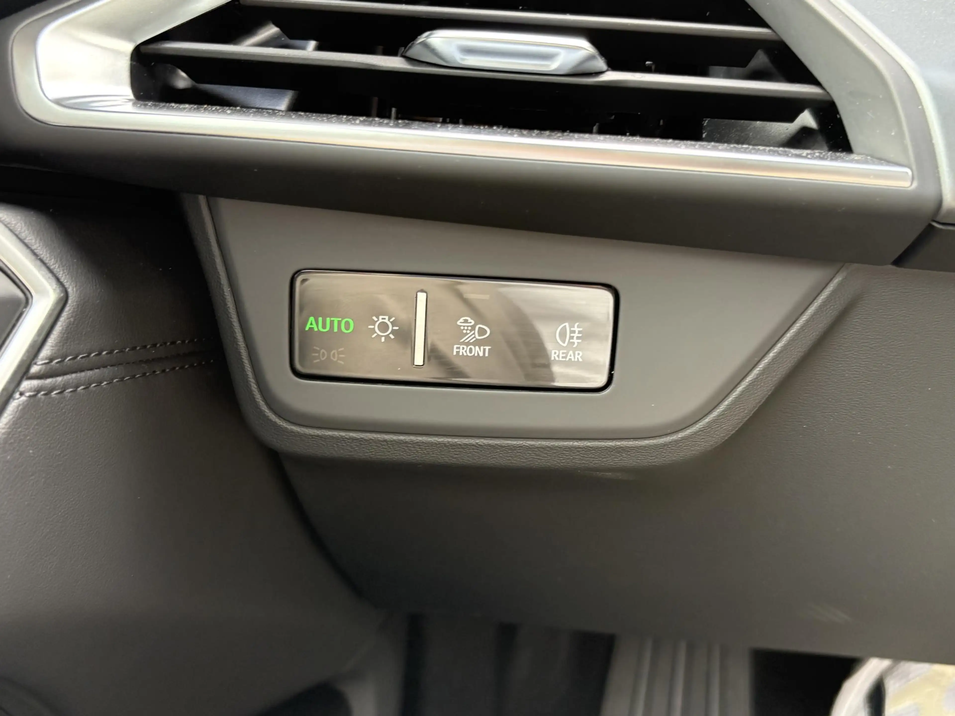Audi e-tron GT e-tron GT SOH 91% | 360˚ CAMERA | PANORAMADAK | EL — photo 25